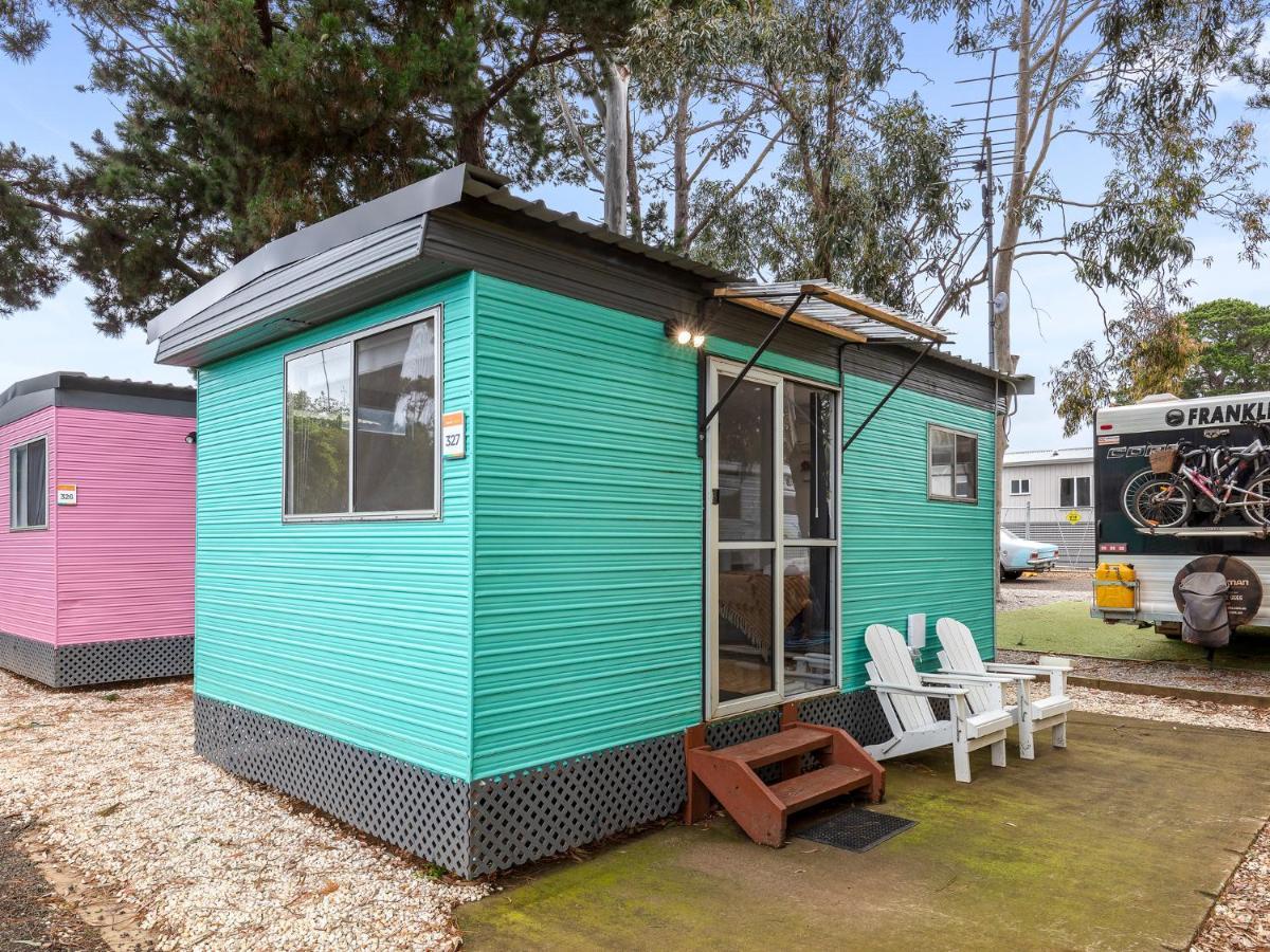 Ingenia Holidays Torquay Australia Kültér fotó