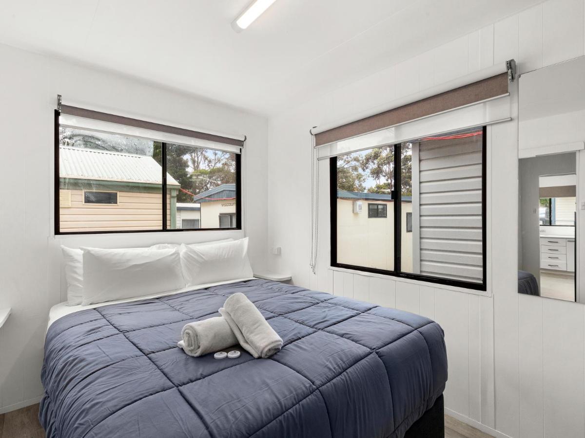 Ingenia Holidays Torquay Australia Kültér fotó