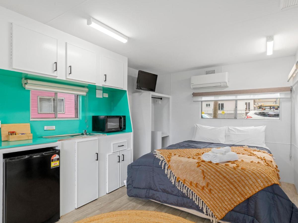 Ingenia Holidays Torquay Australia Kültér fotó