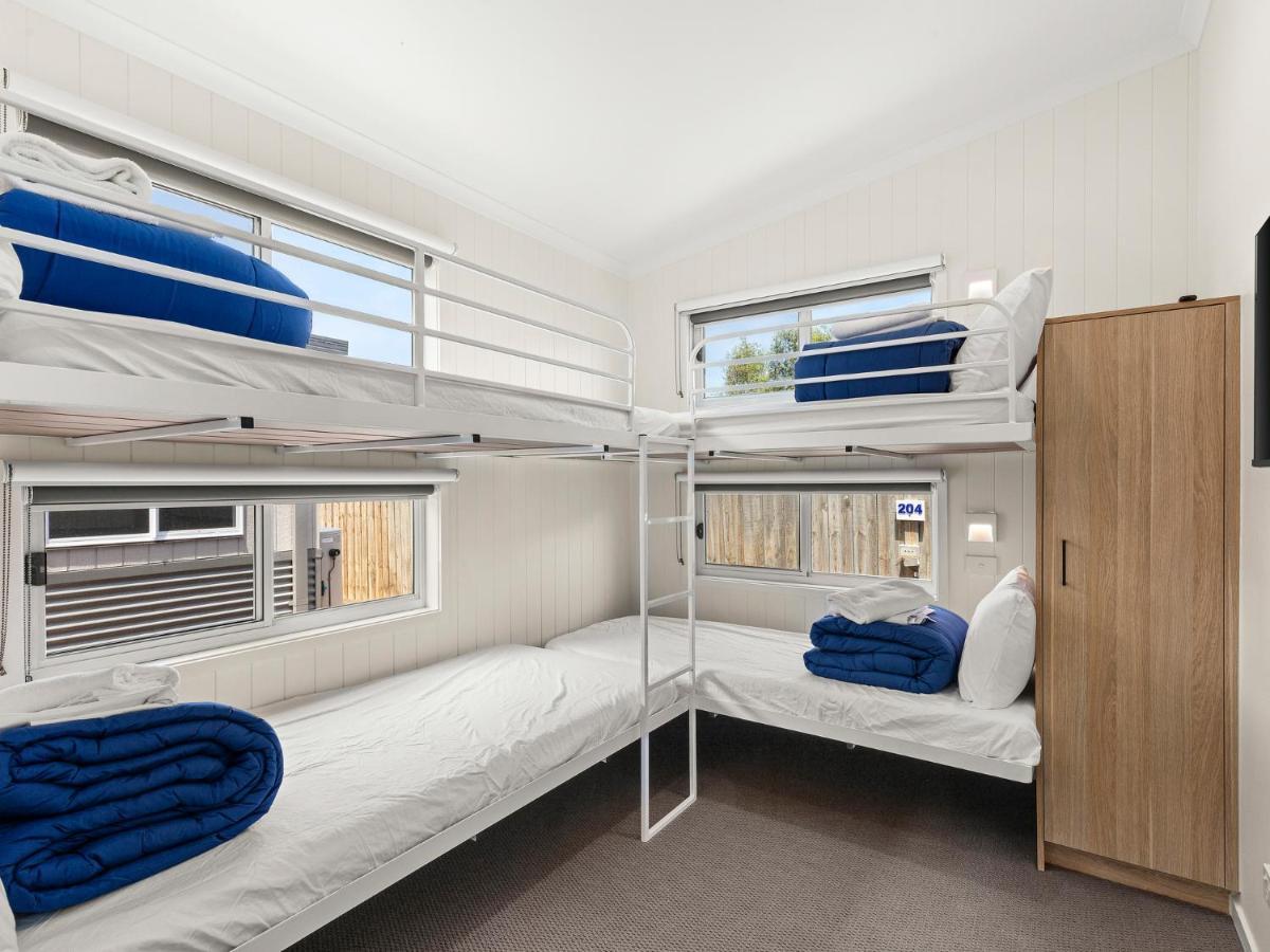 Ingenia Holidays Torquay Australia Kültér fotó