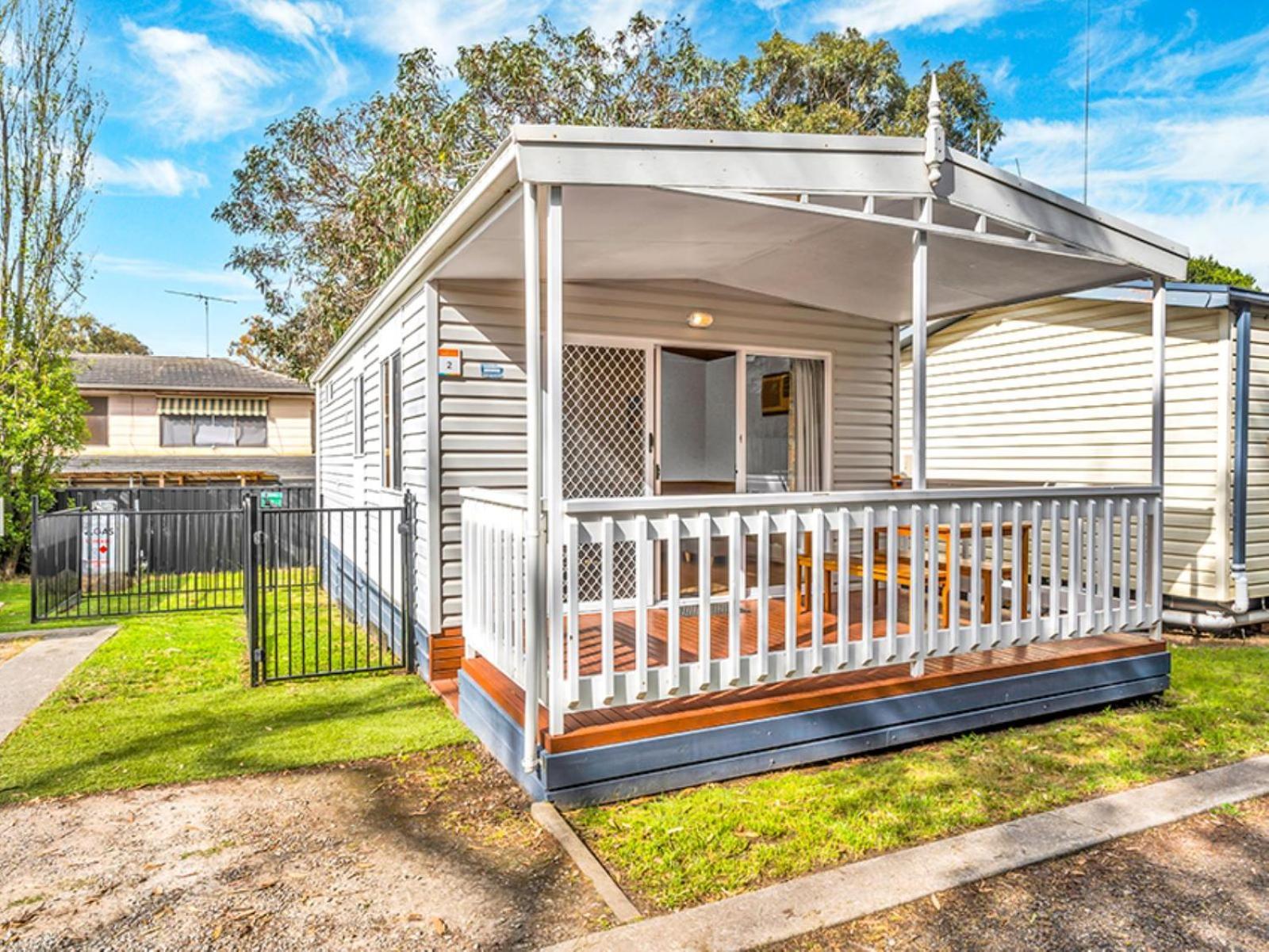 Ingenia Holidays Torquay Australia Kültér fotó